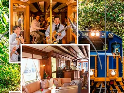 Machupicchu-and-Rainbow-Mountain