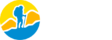 hiking-trails-peru-logo-alternativo